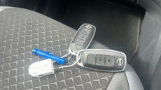 Nissan Juke 1.0 DiG-T 114 N-Connecta 5dr Petrol Hatchback